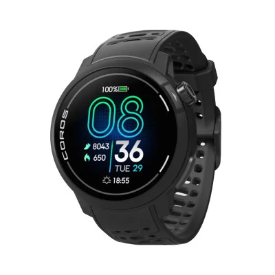 Pace Pro Gps