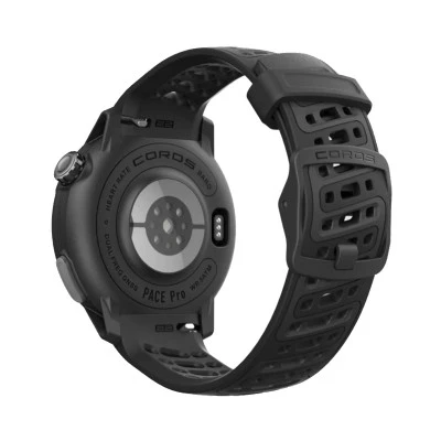 Montre de running Gps Pace Pro