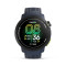 Reloj Running Coros GPS Pace Pro