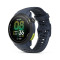 Reloj Running Coros GPS Pace Pro