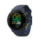 Reloj Running Coros GPS Pace Pro