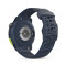 Reloj Running Coros GPS Pace Pro