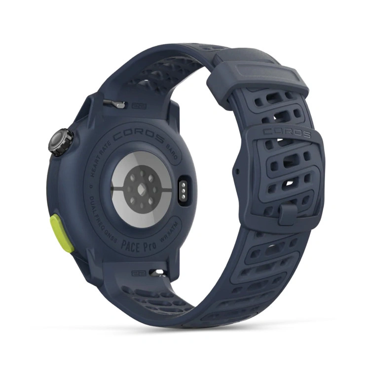 reloj-coros-gps-pace-pro-blue-3