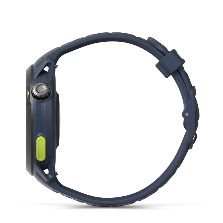 reloj-coros-gps-pace-pro-blue-4