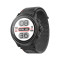 Apex 2 Gps