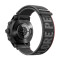 Apex 2 Gps