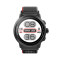 Apex 2 Gps