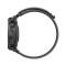 Apex 2 Gps
