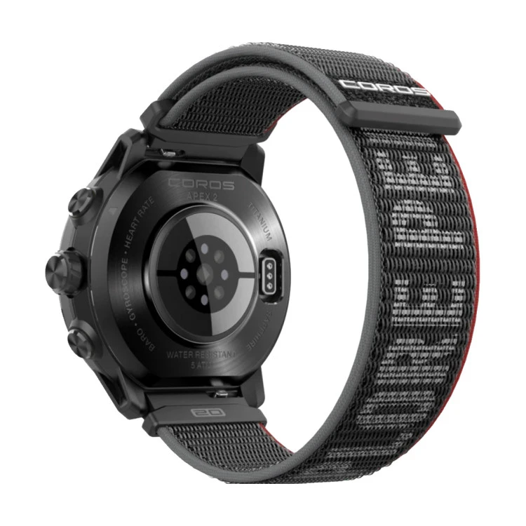 coros-apex-2-gps-black-1