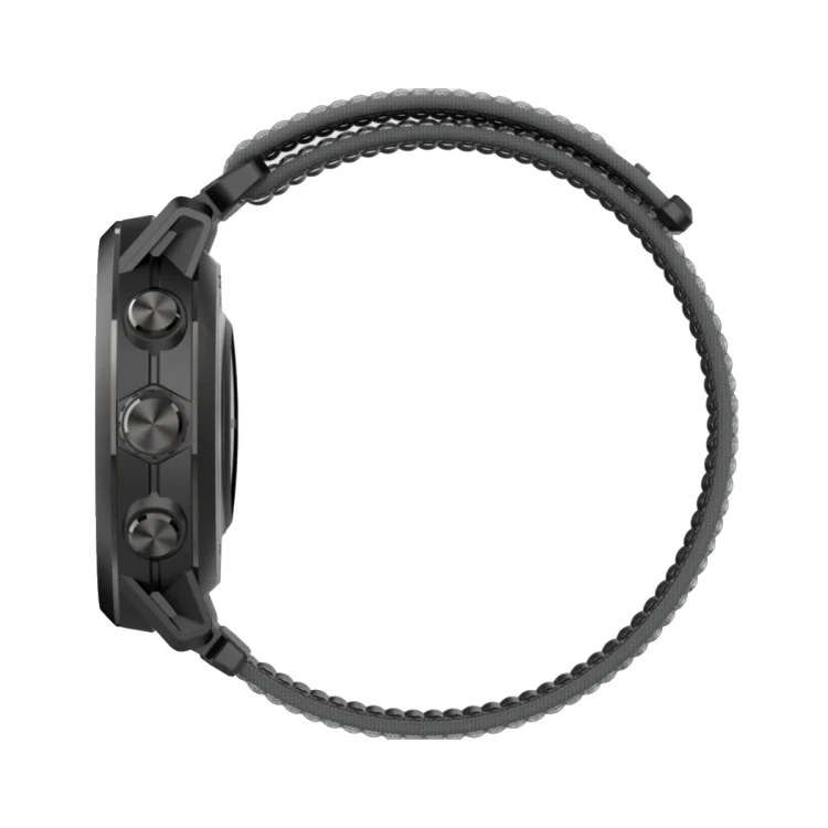 coros-apex-2-gps-black-3