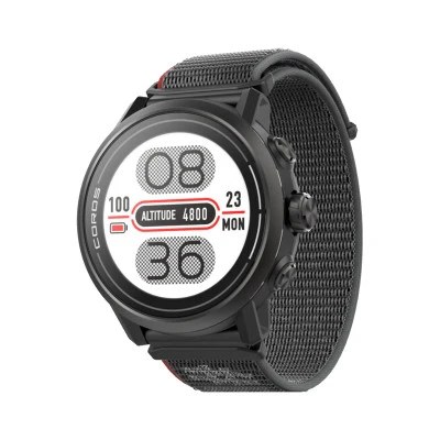 Apex 2 Gps