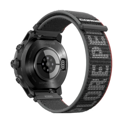 Relógio de running Apex 2 Gps