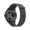 Apex 2 Pro Gps