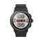 Apex 2 Pro Gps