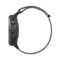 Apex 2 Pro Gps