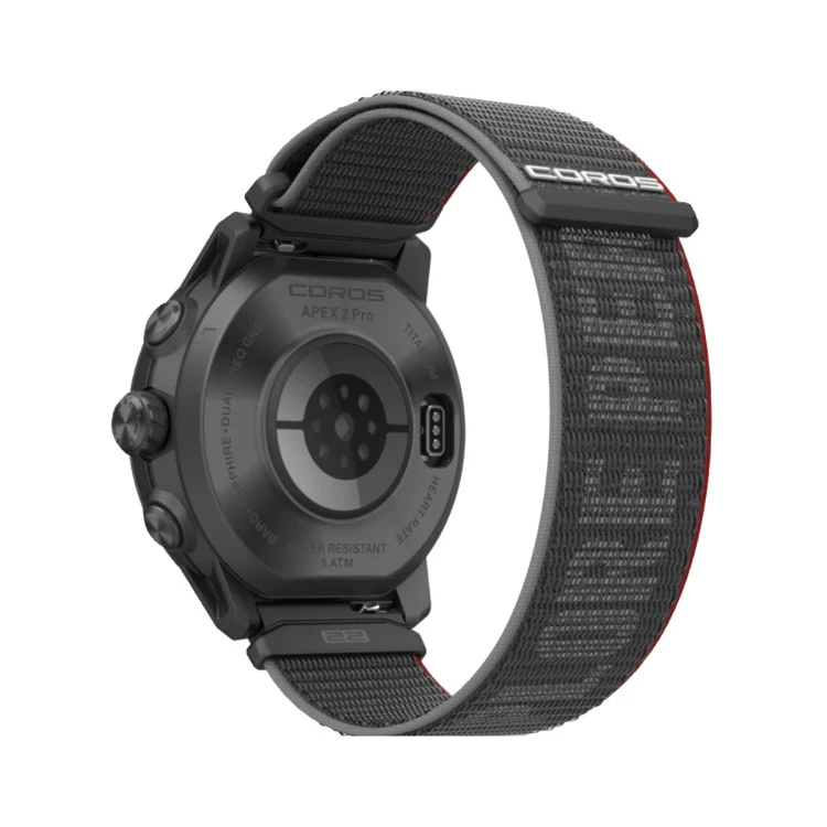coros-apex-2-pro-gps-black-1