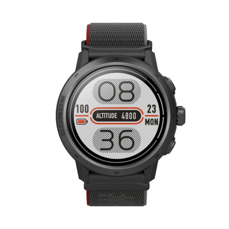 coros-apex-2-pro-gps-black-2