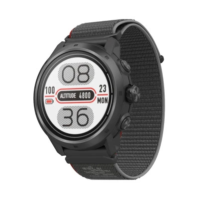 Apex 2 Pro Gps