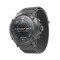 Vertix 2S Ggps Adventure