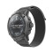 Vertix 2S Ggps Adventure