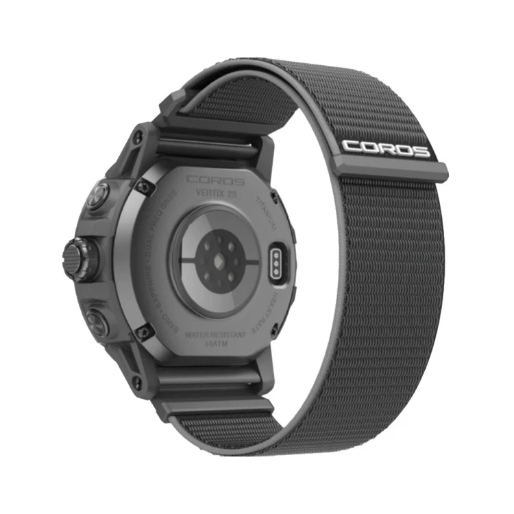 coros-vertix-2s-ggps-adventure-space-1