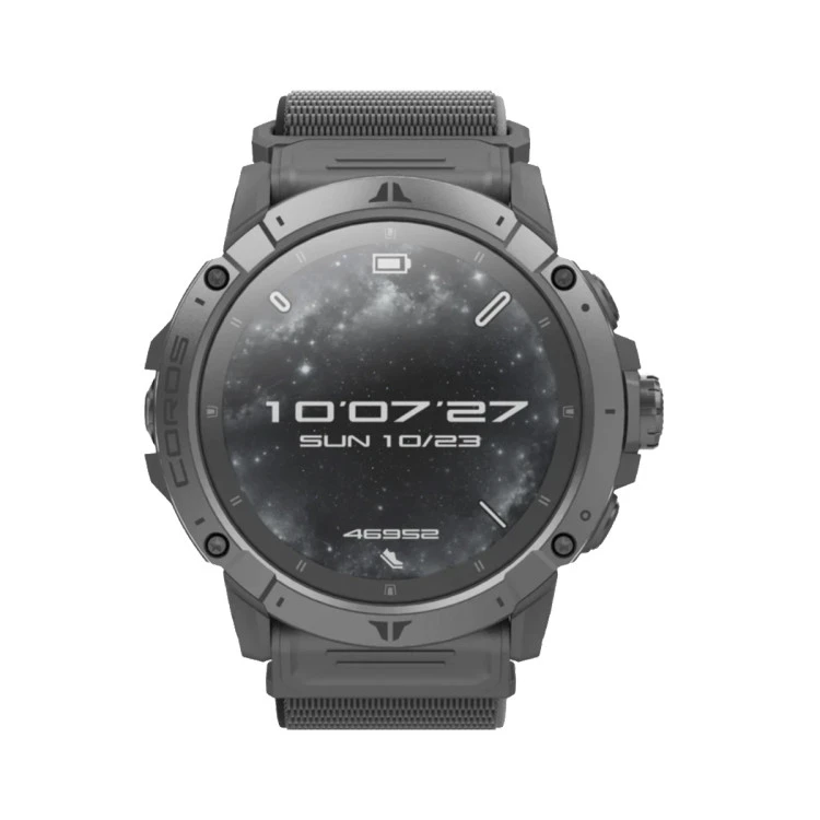 coros-vertix-2s-ggps-adventure-space-2