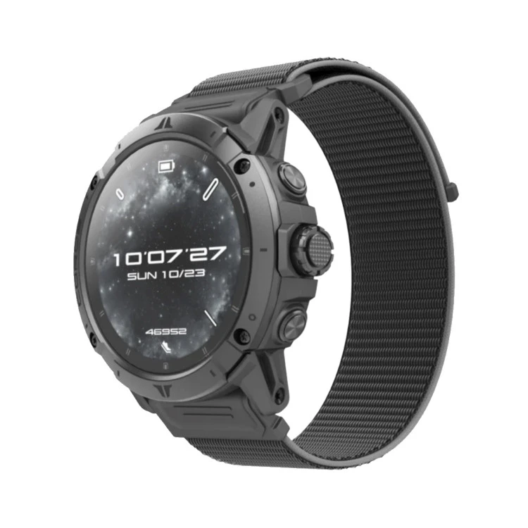 coros-vertix-2s-ggps-adventure-space-3