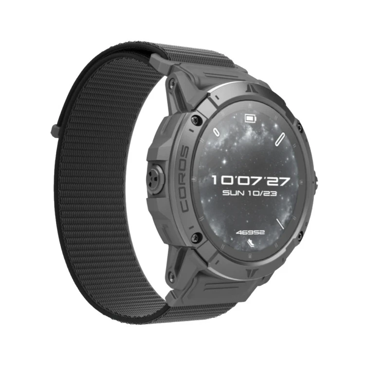 coros-vertix-2s-ggps-adventure-space-4