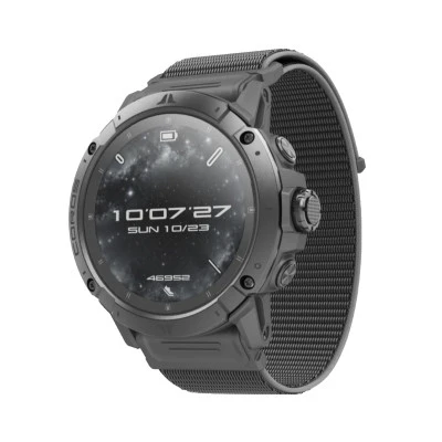 Vertix 2S Ggps Adventure