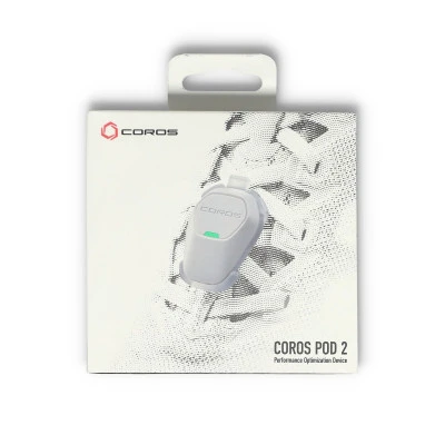 Sensor Pod 2