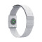 Heart Rate Monitor