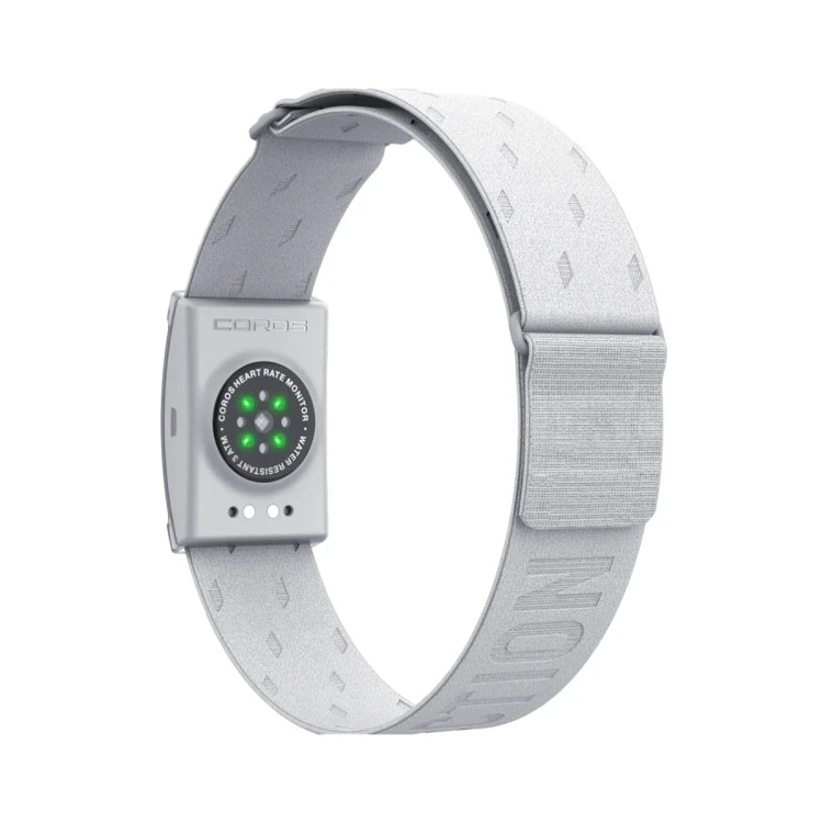 coros-heart-rate-monitor-grey-1