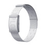 Pulsómetro Heart Rate Monitor-grey