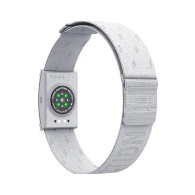 Relógio de running Heart Rate Monitor