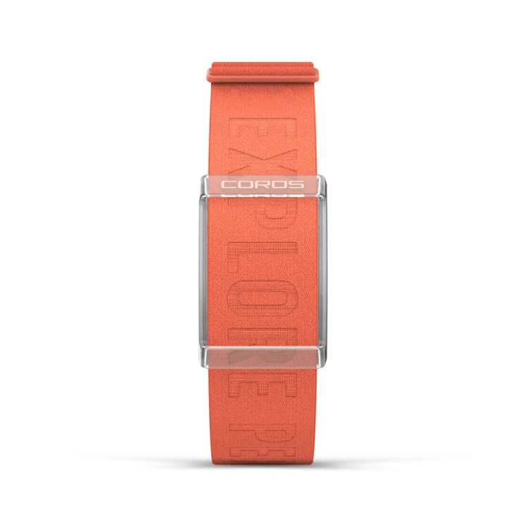 reloj-coros-heart-rate-monitor-orange-1