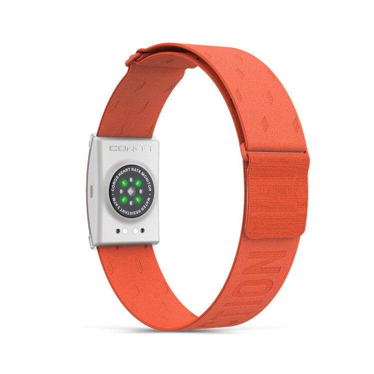 reloj-coros-heart-rate-monitor-orange-2