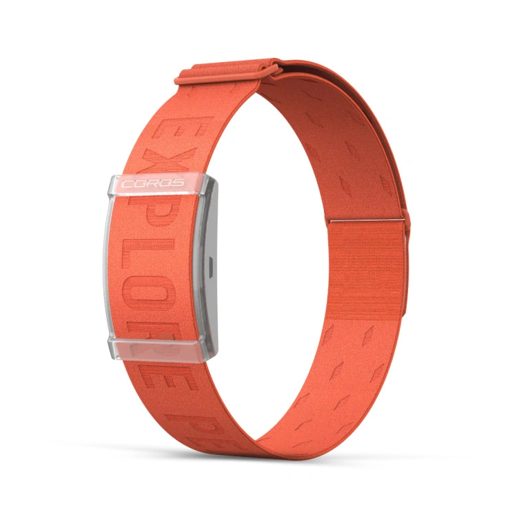 reloj-coros-heart-rate-monitor-orange-3