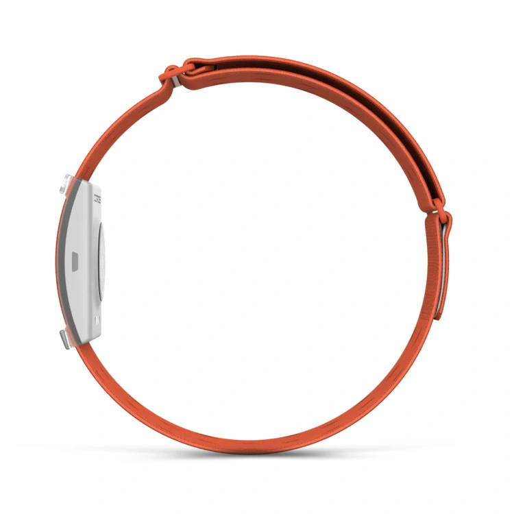 reloj-coros-heart-rate-monitor-orange-4