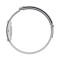 Heart Rate Monitor Largo