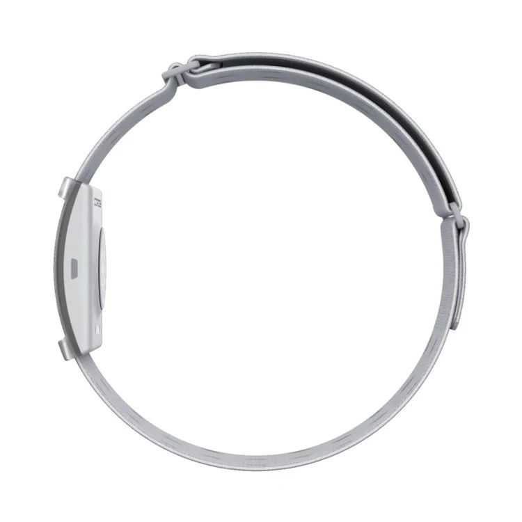 coros-heart-rate-monitor-largo-grey-1
