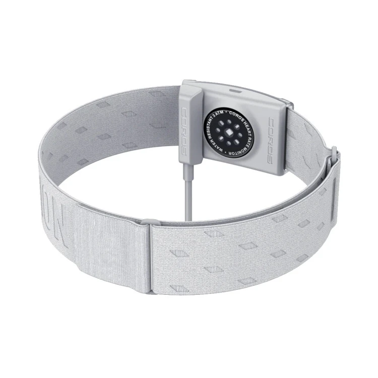 coros-heart-rate-monitor-largo-grey-2