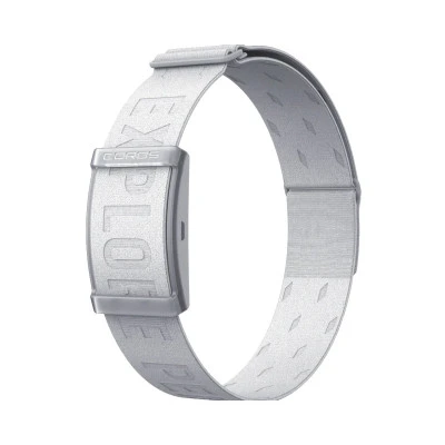 Heart Rate Monitor Largo