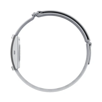 Relógio de running Heart Rate Monitor Largo