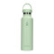 Garrafa Hydro Flask Standard Flex Cap 21 Oz