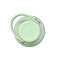 Garrafa Hydro Flask Standard Flex Cap 21 Oz