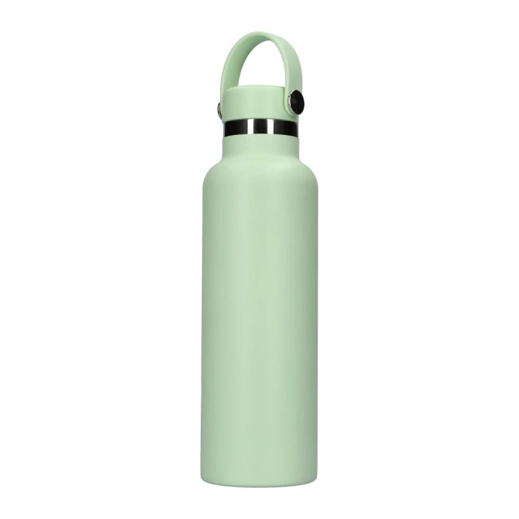 varios-hydro-flask-standard-flex-cap-21-oz-multicolor-1