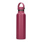 Garrafa Hydro Flask Standard Flex Cap 21 Oz