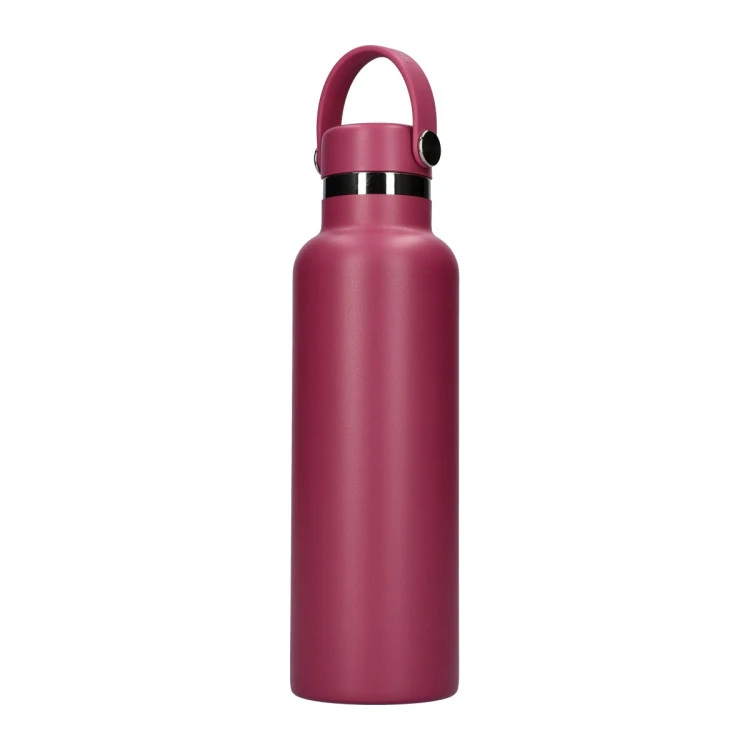 varios-hydro-flask-standard-flex-cap-21-oz-multicolor-1