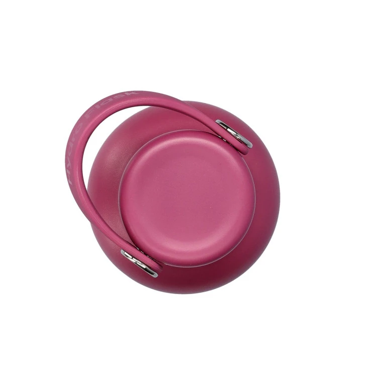 varios-hydro-flask-standard-flex-cap-21-oz-multicolor-2