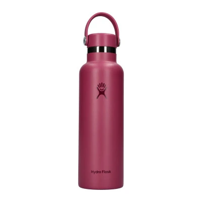 Garrafa Standard Flex Cap 21 Oz